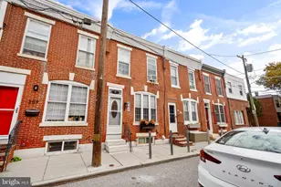207 Daly St, Philadelphia, PA 19148 - Photo 2