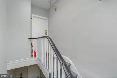 1517 N 17th Street, Philadelphia, PA 19121 - Photo 2
