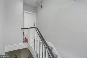 1517 N 17th St, Philadelphia, PA 19121 - Photo 2