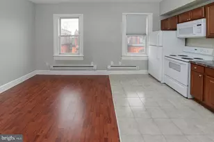 1517 N 17th St, Philadelphia, PA 19121 - Photo 6