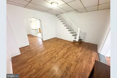 4507 N Reese Street, Philadelphia, PA 19140 - Photo 6