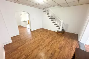 4507 N Reese St, Philadelphia, PA 19140 - Photo 6