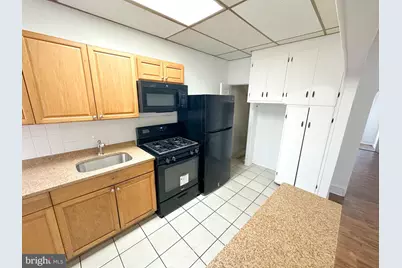 4507 N Reese Street, Philadelphia, PA 19140 - Photo 1