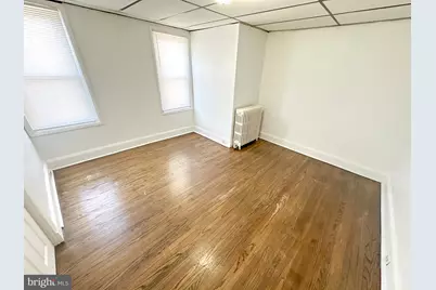 4507 N Reese Street, Philadelphia, PA 19140 - Photo 18