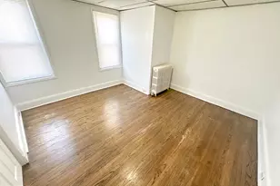 4507 N Reese St, Philadelphia, PA 19140 - Photo 18