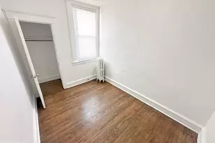 4507 N Reese St, Philadelphia, PA 19140 - Photo 14