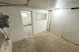 4507 N Reese St, Philadelphia, PA 19140 - Photo 12