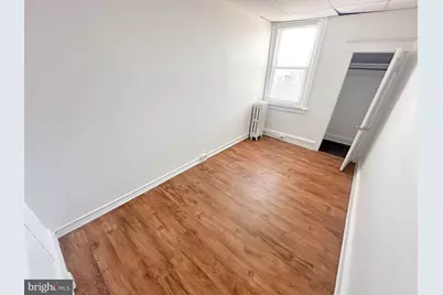 4507 N Reese Street, Philadelphia, PA 19140 - Photo 16