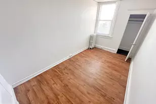 4507 N Reese St, Philadelphia, PA 19140 - Photo 16