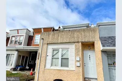 4664 Torresdale Avenue, Philadelphia, PA 19124 - Photo 12