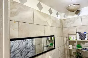 4664 Torresdale Ave, Philadelphia, PA 19124 - Photo 4