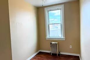 4664 Torresdale Ave, Philadelphia, PA 19124 - Photo 10