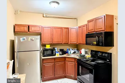 4664 Torresdale Avenue, Philadelphia, PA 19124 - Photo 2