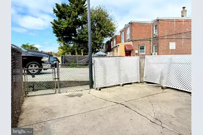 4664 Torresdale Avenue, Philadelphia, PA 19124 - Photo 14