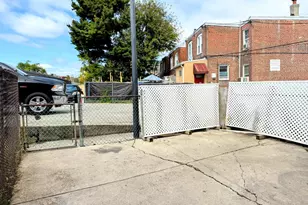 4664 Torresdale Ave, Philadelphia, PA 19124 - Photo 14