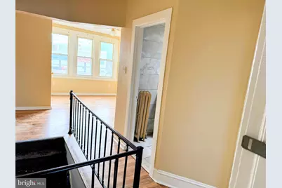 4664 Torresdale Avenue, Philadelphia, PA 19124 - Photo 6