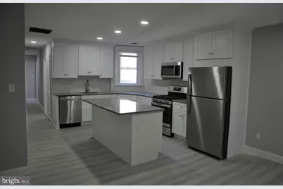 6064 Ridge Avenue, Philadelphia, PA 19128 - Photo 2