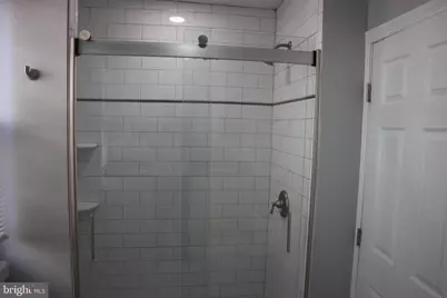 6064 Ridge Avenue, Philadelphia, PA 19128 - Photo 8