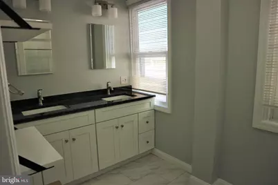 6064 Ridge Avenue, Philadelphia, PA 19128 - Photo 6