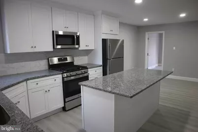 6064 Ridge Avenue, Philadelphia, PA 19128 - Photo 1