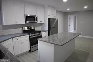 6064 Ridge Ave, Philadelphia, PA 19128 - Photo 1