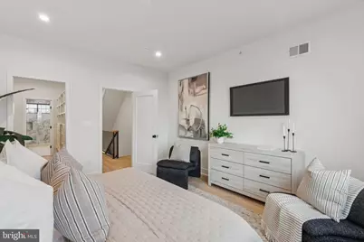 2016 Morris Street, Philadelphia, PA 19145 - Photo 34