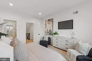 2016 Morris St, Philadelphia, PA 19145 - Photo 34