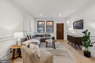 2016 Morris St, Philadelphia, PA 19145 - Photo 6