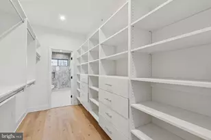 2016 Morris St, Philadelphia, PA 19145 - Photo 36