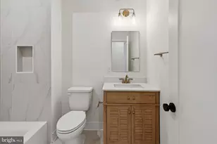 2016 Morris St, Philadelphia, PA 19145 - Photo 26