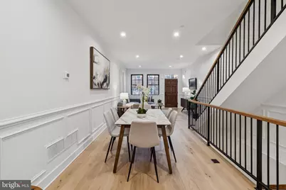 2016 Morris Street, Philadelphia, PA 19145 - Photo 10