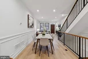 2016 Morris St, Philadelphia, PA 19145 - Photo 10