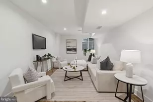 2016 Morris St, Philadelphia, PA 19145 - Photo 52