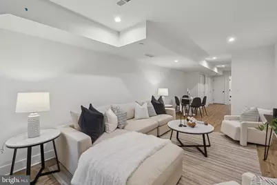 2016 Morris Street, Philadelphia, PA 19145 - Photo 54