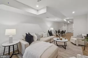 2016 Morris St, Philadelphia, PA 19145 - Photo 54