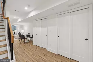 2016 Morris St, Philadelphia, PA 19145 - Photo 48