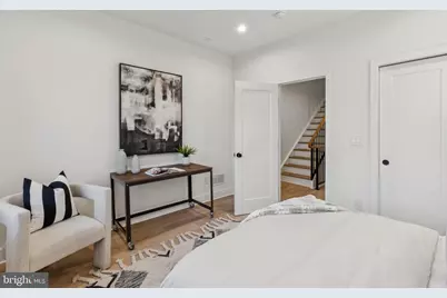 2016 Morris Street, Philadelphia, PA 19145 - Photo 30