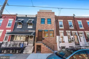2016 Morris St, Philadelphia, PA 19145 - Photo 56
