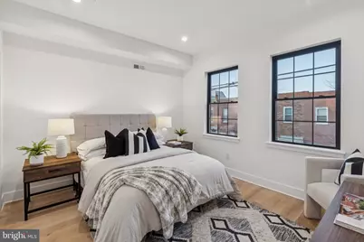 2016 Morris Street, Philadelphia, PA 19145 - Photo 28