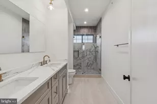 2016 Morris St, Philadelphia, PA 19145 - Photo 38