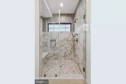 2016 Morris Street, Philadelphia, PA 19145 - Photo 40