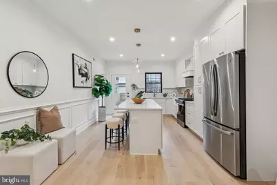 2016 Morris Street, Philadelphia, PA 19145 - Photo 12