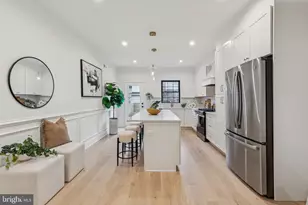 2016 Morris St, Philadelphia, PA 19145 - Photo 12