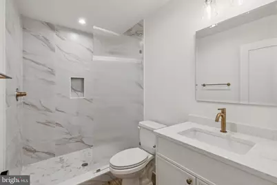 2016 Morris Street, Philadelphia, PA 19145 - Photo 46