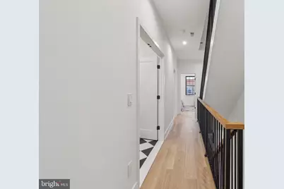 2016 Morris Street, Philadelphia, PA 19145 - Photo 24