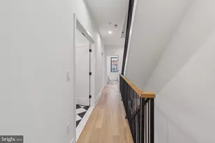 2016 Morris St, Philadelphia, PA 19145 - Photo 24