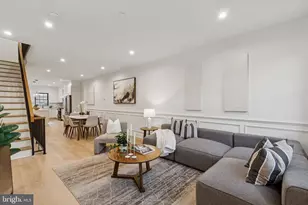 2016 Morris St, Philadelphia, PA 19145 - Photo 4