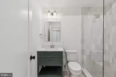 2016 Morris Street, Philadelphia, PA 19145 - Photo 22