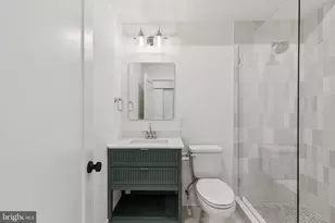 2016 Morris St, Philadelphia, PA 19145 - Photo 22