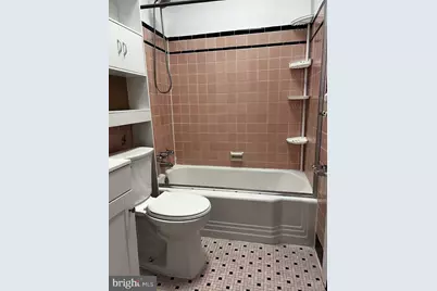 4323 Bleigh Avenue, Philadelphia, PA 19136 - Photo 14